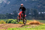 76141_25YM_CRF250R_Location_04854_ORIGINAL