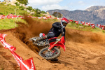 76142_25YM_CRF250R_Location_05090_ORIGINAL