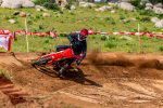 76143_25YM_CRF250R_Location_04983_ORIGINAL