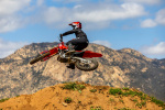 76144_25YM_CRF250R_Location_05181_ORIGINAL