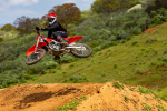76145_25YM_CRF250R_Location_06398_ORIGINAL