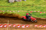 76146_25YM_CRF250R_Location_05817_ORIGINAL
