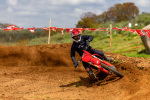 76147_25YM_CRF250R_Location_06588_ORIGINAL