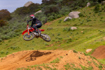 76148_25YM_CRF250R_Location_07459_ORIGINAL