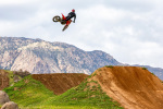 76149_25YM_CRF250R_Location_08233_ORIGINAL