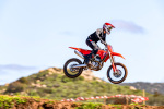 76151_25YM_CRF250R_Location_25731_ORIGINAL