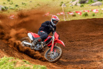 76152_25YM_CRF250R_Location_10528_ORIGINAL