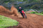 76153_25YM_CRF250R_Location_13946_ORIGINAL