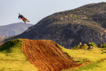 76154_25YM_CRF250R_Location_28566_ORIGINAL
