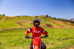 76155_25YM_CRF250R_Location_01705_ORIGINAL
