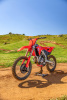 76156_25YM_CRF250R_Location_01710_ORIGINAL