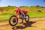 76158_25YM_CRF250R_Location_01715_ORIGINAL