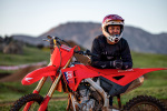 76159_25YM_CRF250R_Location_30037_ORIGINAL