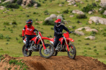 76429_25YM_CRF250R_CRF450R_Location_06493_ORIGINAL