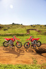 76430_25YM_CRF250R_CRF450R_Static_01358_ORIGINAL