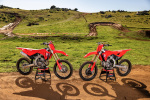 76431_25YM_CRF250R_CRF450R_Static_01350_ORIGINAL