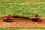76447_25YM_CRF250R_CRF250RWE_CRF450R_CRF450RWE_Action_10153_ORIGINAL