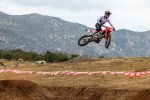 22YM HONDA CRF250R