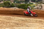 22YM HONDA CRF250R