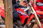 22YM HONDA CRF250R