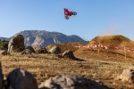 22YM HONDA CRF250R