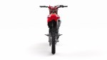 2022 HONDA CRF250R