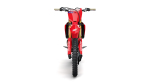 76211_25YM_CRF250RWE_Studio_Front_preview