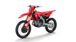 76212_25YM_CRF250RWE_Studio_LFQ_preview