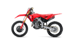 76213_25YM_CRF250RWE_Studio_LHS_preview