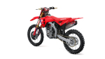 76214_25YM_CRF250RWE_Studio_LRQ_preview
