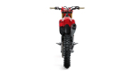 76215_25YM_CRF250RWE_Studio_Rear_preview