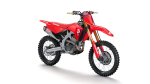 76216_25YM_CRF250RWE_Studio_RFQ_preview