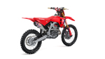 76218_25YM_CRF250RWE_Studio_RRQ_preview