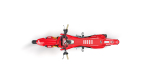 76219_25YM_CRF250RWE_Studio_Top_preview