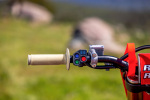 76220_25YM_CRF250RWE_Location_00829_ORIGINAL
