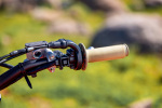 76221_25YM_CRF250RWE_Location_00833_ORIGINAL