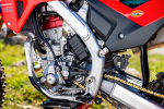 76222_25YM_CRF250RWE_Location_00835_ORIGINAL