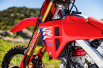76223_25YM_CRF250RWE_Location_00845_ORIGINAL
