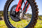 76224_25YM_CRF250RWE_Location_00850_ORIGINAL