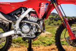 76225_25YM_CRF250RWE_Location_00908_ORIGINAL