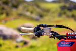 76226_25YM_CRF250RWE_Location_00942_ORIGINAL
