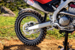 76227_25YM_CRF250RWE_Location_00936_ORIGINAL