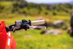 76228_25YM_CRF250RWE_Location_00948_ORIGINAL