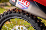 76229_25YM_CRF250RWE_Location_00994_ORIGINAL