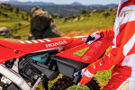 76231_25YM_CRF250RWE_Location_01028_ORIGINAL