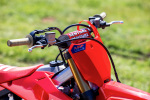 76232_25YM_CRF250RWE_Location_01073_ORIGINAL