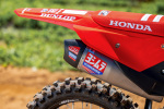 76234_25YM_CRF250RWE_Location_01055_ORIGINAL