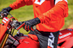 76235_25YM_CRF250RWE_Location_01746_ORIGINAL