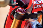 76236_25YM_CRF250RWE_Location_01153_ORIGINAL
