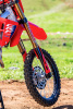 76237_25YM_CRF250RWE_Location_01075_ORIGINAL